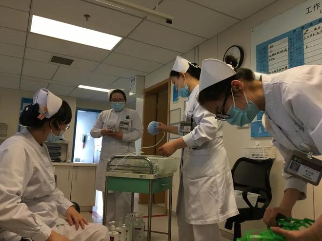 北京24小时套医保卡(24小时套医保卡微信)