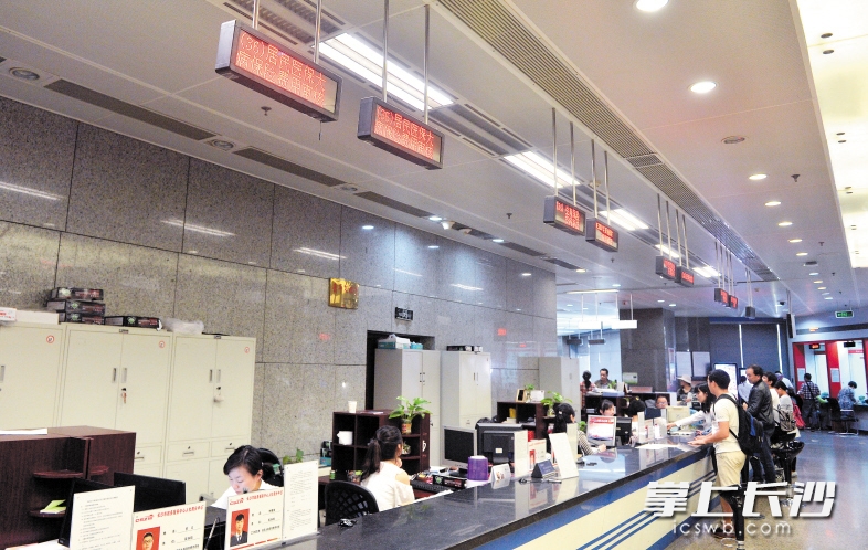 北京同城24小时医保提取(同城医保卡转移怎么办理)