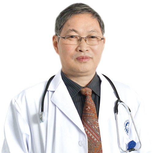 北京南京医保套现(南京医保套现联系方式小额)