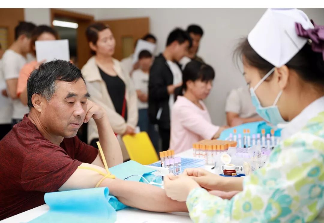 北京24小时套医保卡(24小时套医保卡回收联系方式)