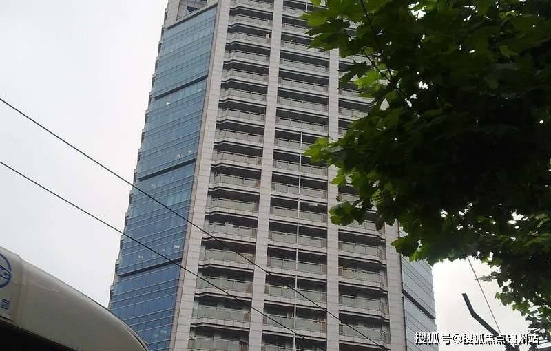 北京医保提取24小时中介(200到500的小额医保提取)