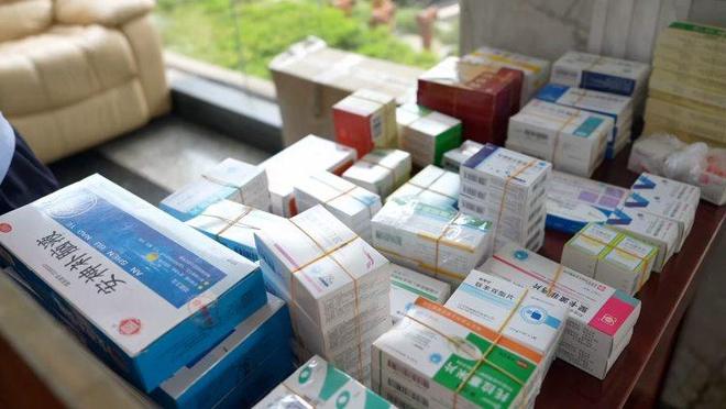 北京200元小额医保回收(急用钱套医保卡黄牛)