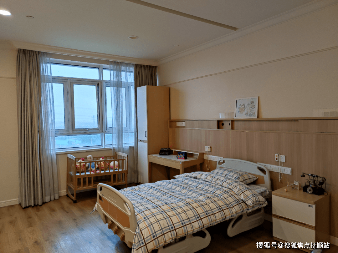 北京24小时套医保卡(24小时套医保卡回收)