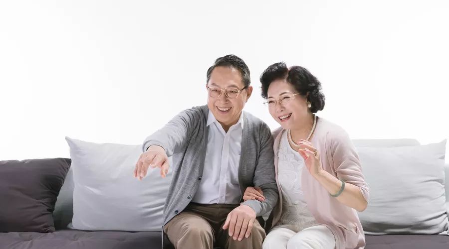 北京医保提取24小时中介(医保取现中介)