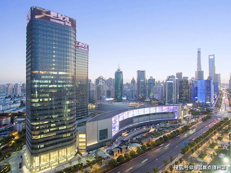 北京医保提取24小时中介(医保取现中介微信)