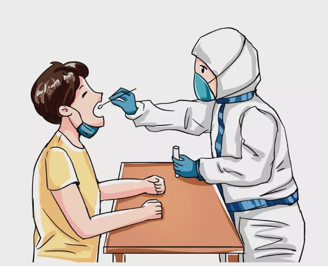 北京24小时套医保卡(急用钱24小时套医保卡)