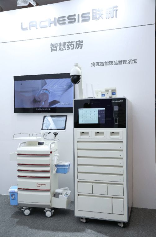 北京24小时高价回收医保小额(去药店直接说套医保卡)