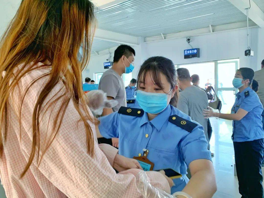 北京24小时高价回收医保小额(医保药回收)