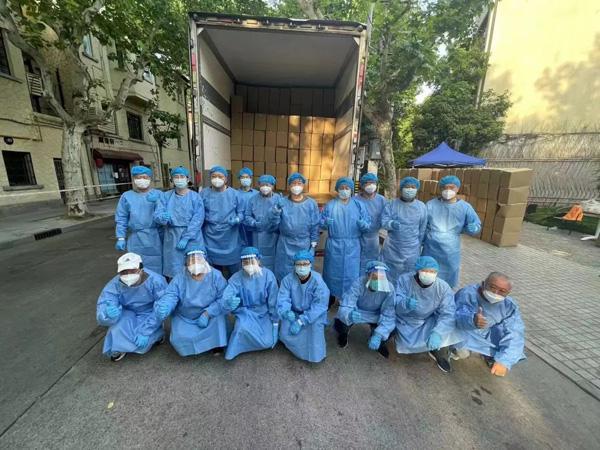 北京24小时医保取现回收(24小时医保取现回收商家)