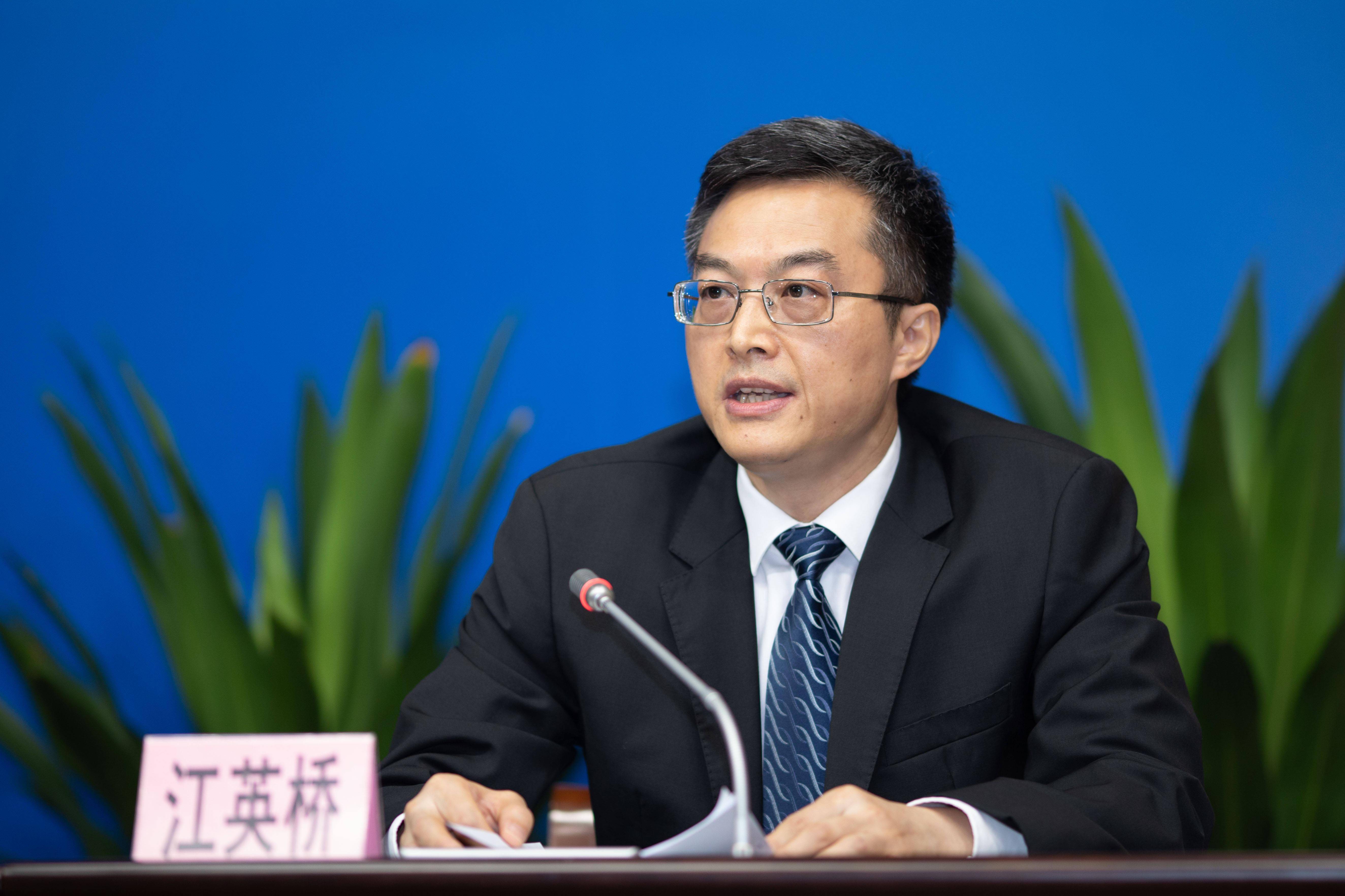 北京广州24小时套医保卡(广州哪里可以套社保卡)