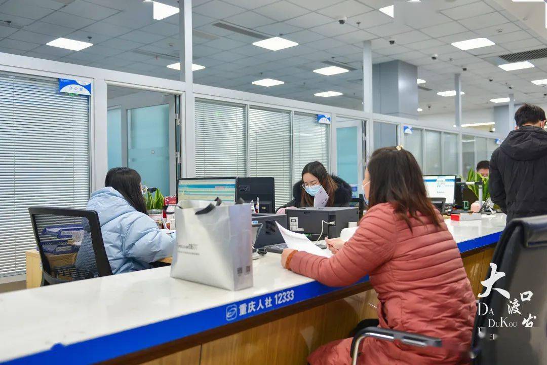 北京24小时高价回收医保小额(医保提取24小时中介)