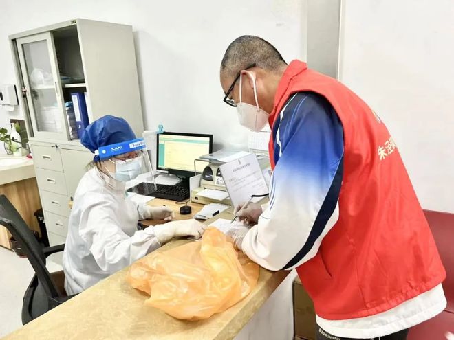 北京24小时高价回收医保(24小时高价回收医保医保套出)