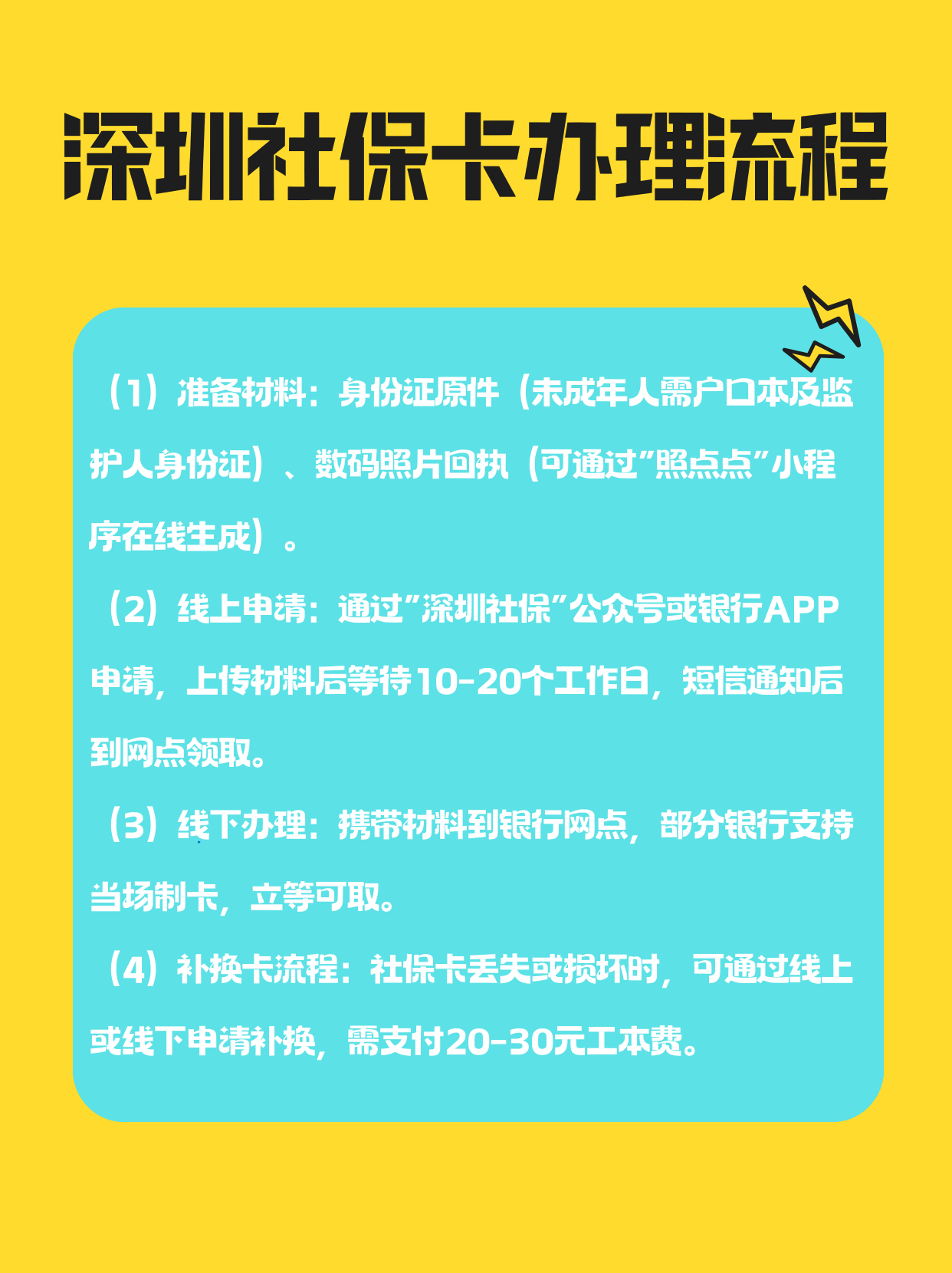 北京社保医保可以提取吗(社保医保可以提取吗怎么查)