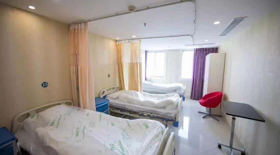 北京医保24小时提取中介(急用钱24小时套医保卡)