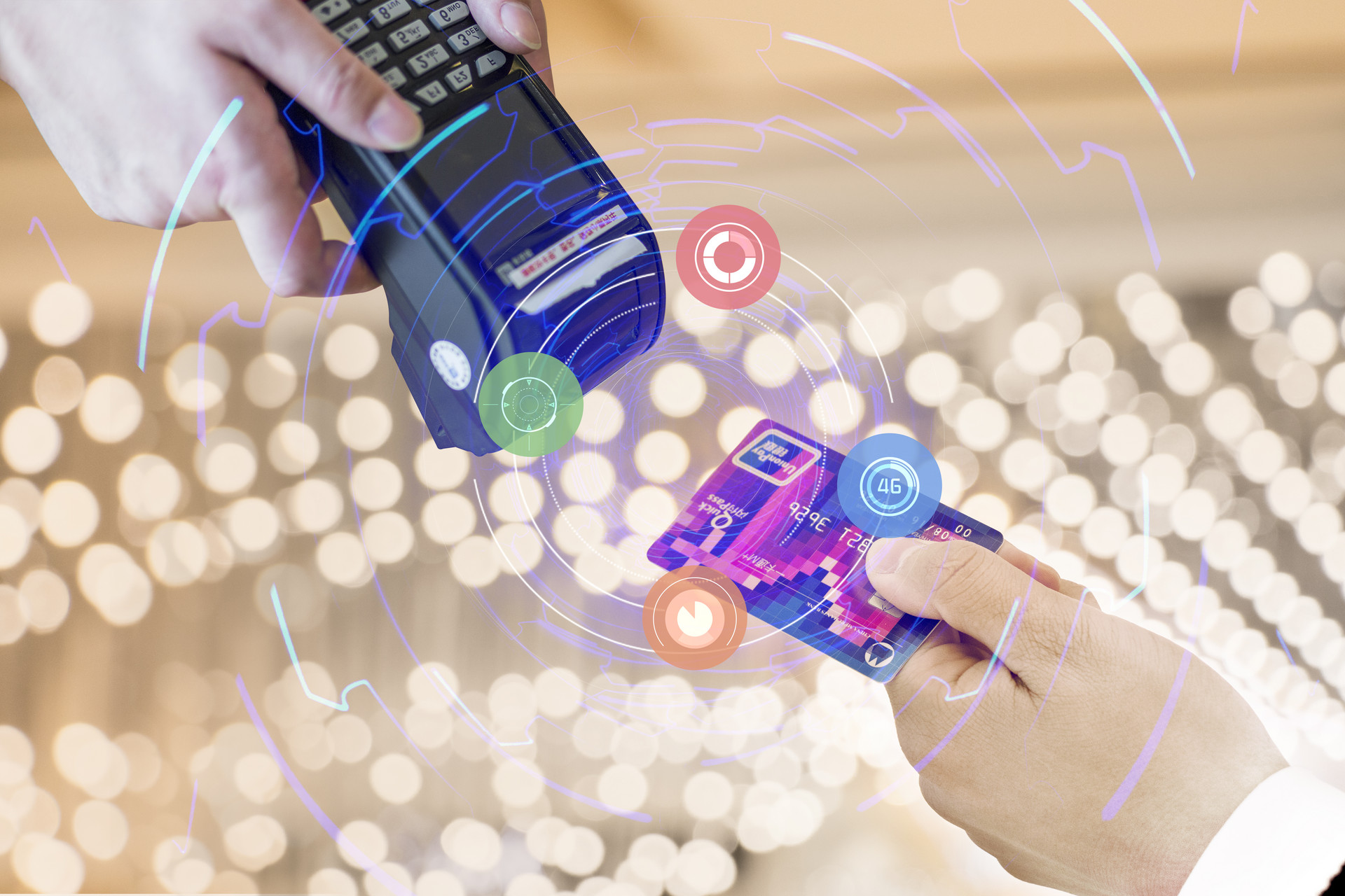 北京医保卡如何网上套现(医保卡网上套现平台)