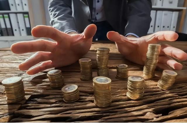 北京上海医保卡套现哪里有(上海医保卡提现中介)