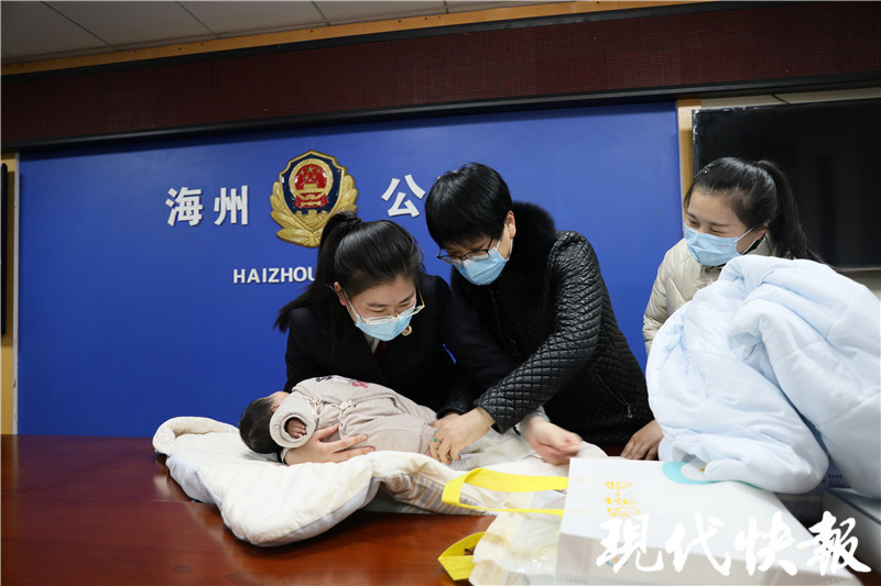 北京24小时套医保卡(24小时套医保卡黄牛)