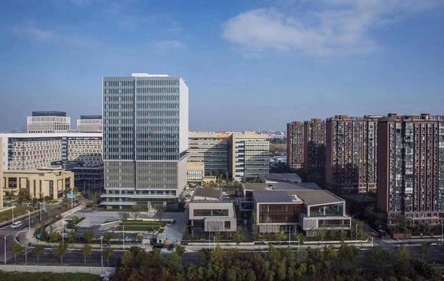 北京医保中心地址(宁波市医保中心地址)